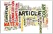 Obstruction of performance" under Article 86(2) and its application to the water sector Obstruction of performance" under Article 86(2) and its application to the water sector