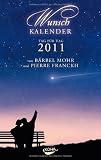 Produkt-Bild: Wunschkalender 2011: Tr&auml;ume k&ouml;nnen wahr werden!