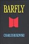 Barfly