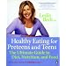 Healthy Eating For Preteens And Teens