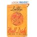 Boothby's 1934 Reprint World Drinks And How To Mix Them