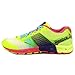 Reebok One Cushion 2.0 Womens Running Shoe
