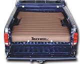 Expedition Model CSB R1 Bed Liner/truck-bedz