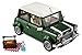 LEGO Creator Expert 10242 Mini Cooper Building Kit
