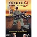 Tremors 3