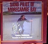 Sand pilot of Morecambe Bay