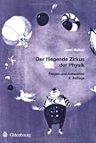Der fliegende Zirkus der Physik - Jearl Walker