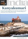 Kanyakumari, Tamil Nadu, India (India Travel Guides)