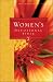 Book NIV Womens Devotional Bible 2