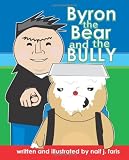 Byron the Bear and the Bully