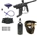 Smart Parts