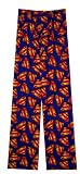  : Superman Man of Steel Lounge Pants for men