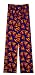 Search : Superman Man of Steel Lounge Pants for men