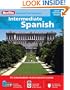 Berlitz Intermediate Spanish (Berlitz Intermediate Guides) (Spanish Edition) (English and Spanish Edition)