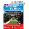 Berlitz Intermediate Spanish (Berlitz Intermediate Guides) (Spanish Edition) (English and Spanish Edition)
