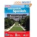 Berlitz Intermediate Spanish (Berlitz Intermediate Guides) (Spanish Edition) (English and Spanish Edition)