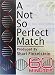 All Products : 60 Minutes - A Not So Perfect Match (April 1, 2007)