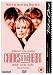Search : Crimes of the Heart [Region 2]