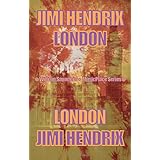 jimi hendrix london musicplace