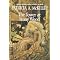 read 50 more fantasy books