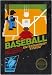 Search : Baseball