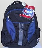 SwissGear SA1625 Computer Backpack -15
