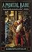 Books : A Mortal Bane