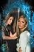 Buffy the Vampire Slayer: False Memories (Buffy the Vampire Slayer (Berkley Unnumbered))