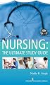 Nursing
