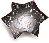 picture of Book of Sith: Secrets from the Dark Side [Vault Edition]