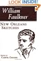 New Orleans Sketches