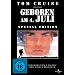 Geboren am 4. Juli [Special Edition]