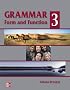 Grammar: Form and Function Book 3