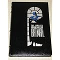 The Complete Frank Miller Batman
