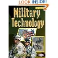 Military Technology (Cool Science)