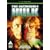 Incredible Hulk - Series 2 - Complete [1979]