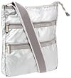 LeSportsac Madison Cross Body