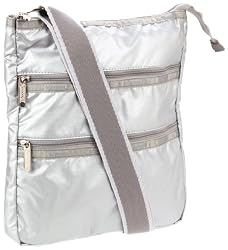 LeSportsac Madison Cross Body
