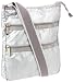 LeSportsac Madison Cross Body