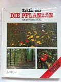 Produkt-Bild: Erkl&auml;r mir die Pflanzen