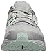 adidas Womens NMD R1 Lace Up Sneakers Shoes Casual - White