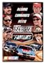 Espn Ultimate Nascar-Volume 5-Families