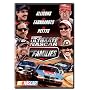 Espn Ultimate Nascar-Volume 5-Families