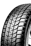 Zoom Produkt-Bild: Bridgestone BLIZZAK LM-25 205/55 R16 91H PKW Winter