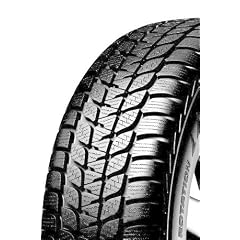 Bridgestone BLIZZAK LM-25 205/55 R16 91H PKW Winter