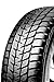 Produkt-Bild: Bridgestone BLIZZAK LM-25 205/55 R16 91H PKW Winter