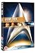 Star Trek II: The Wrath of Khan [DVD]