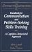 Handbook for Communication and Problem-Solving Ski