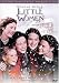 Little Women (Deluxe Widescreen) (Jewel Case)