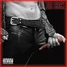 Image of album by Big Cock